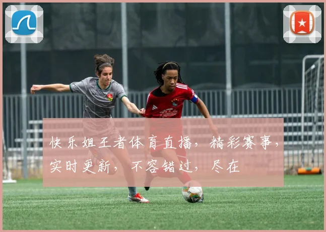 快乐姐王者体育直播，精彩赛事，实时更新，不容错过，尽在